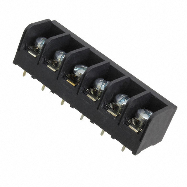 8DBL-06-007 TE Connectivity AMP Connectors