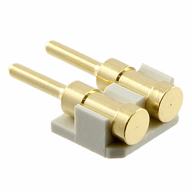 8MM-11-0002-02-279191 Preci-Dip