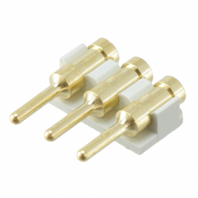 8MM-11-0003-02-279191 Preci-Dip