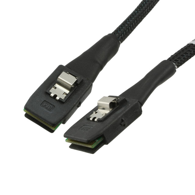 8N36-AA0205-1.00 3M