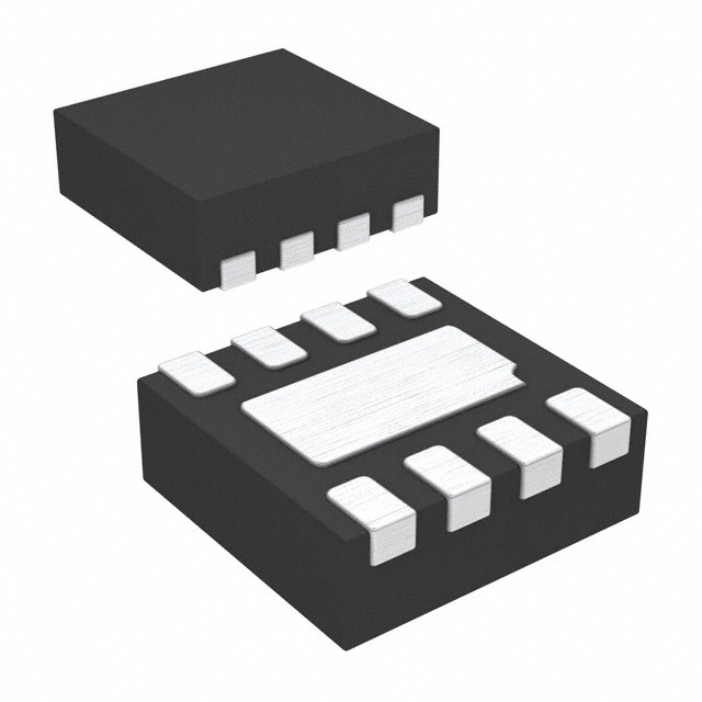 ISL29011IROZ-T7 Renesas Electronics America Inc