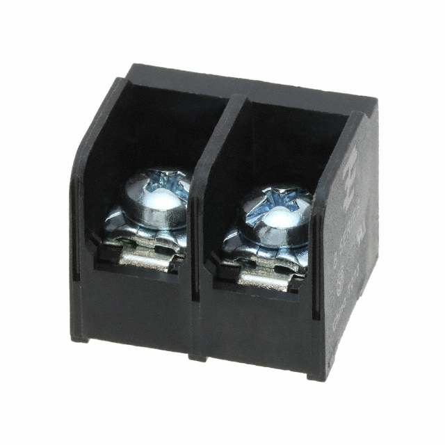 8PCR-02-006 TE Connectivity AMP Connectors
