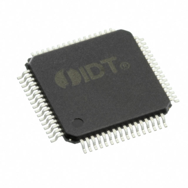 8V41N351Y-01LF Renesas Electronics America Inc