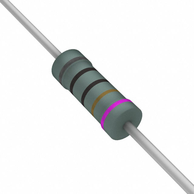 RNF14BTE8K00 Stackpole Electronics Inc