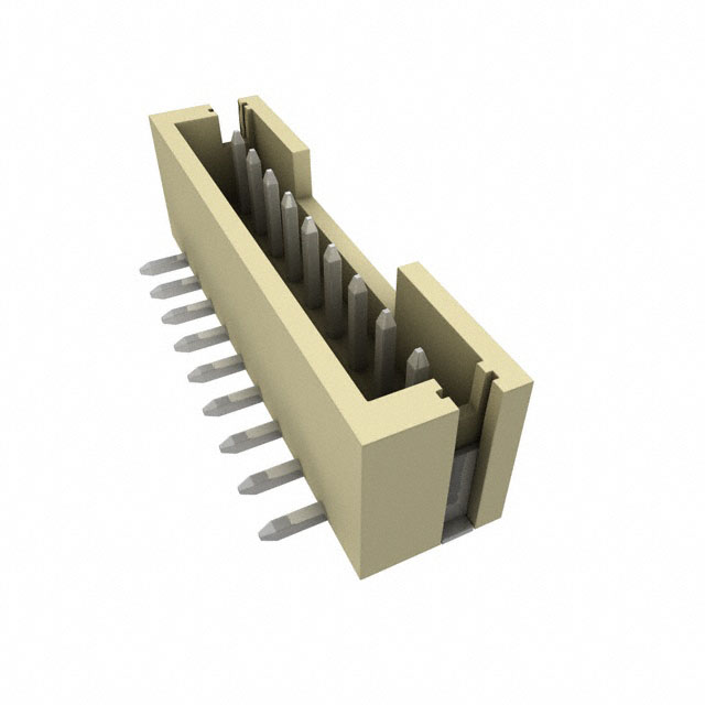 1775470-9 TE Connectivity AMP Connectors