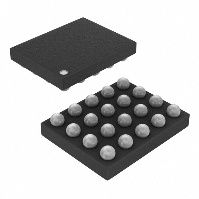 AN30183A-PR Panasonic Electronic Components