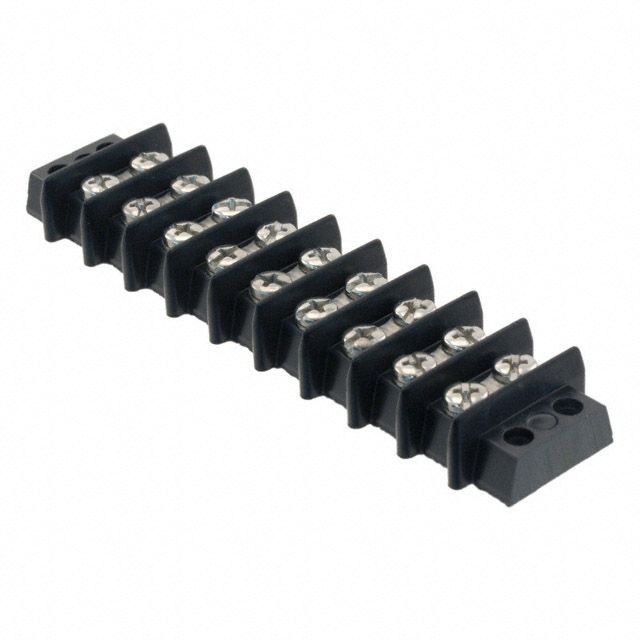 9-141 Cinch Connectivity Solutions