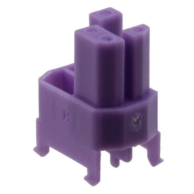 9-1469268-9 TE Connectivity AMP Connectors