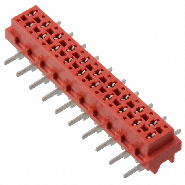 9-188431-0 TE Connectivity AMP Connectors