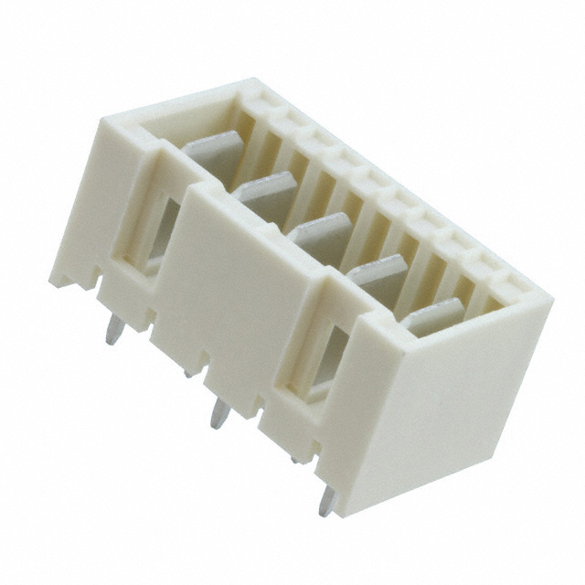 9-1971845-5 TE Connectivity AMP Connectors