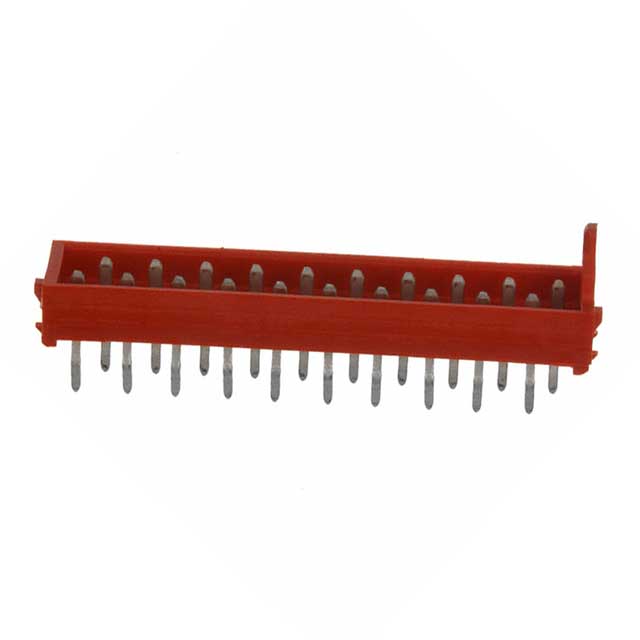 9-215464-0 TE Connectivity AMP Connectors