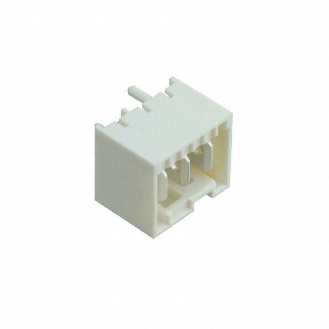 9-2232532-3 TE Connectivity AMP Connectors