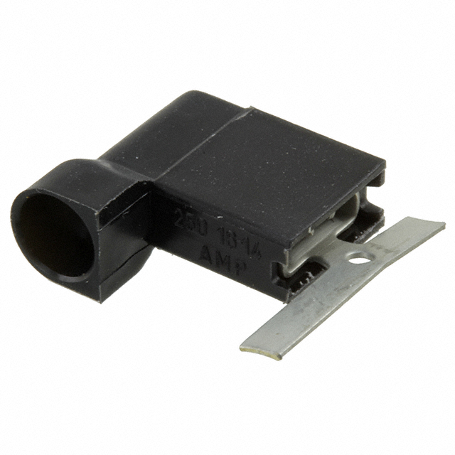 9-520132-2 TE Connectivity AMP Connectors