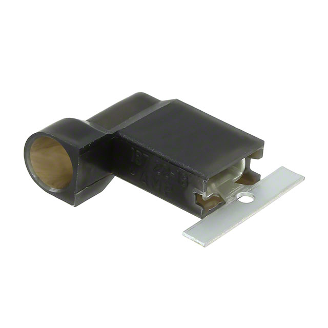 9-520336-2 TE Connectivity AMP Connectors