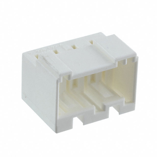 9-928492-4 TE Connectivity AMP Connectors