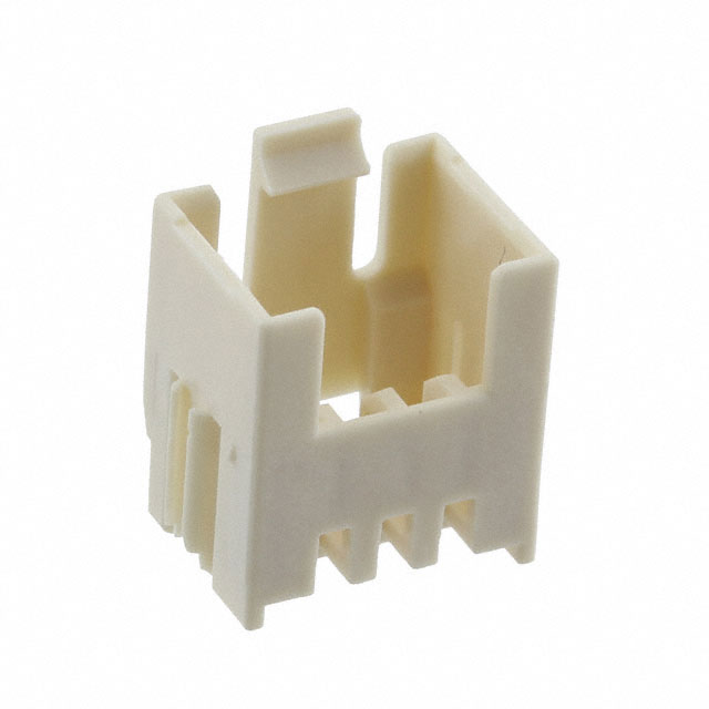 9-964575-3 TE Connectivity AMP Connectors