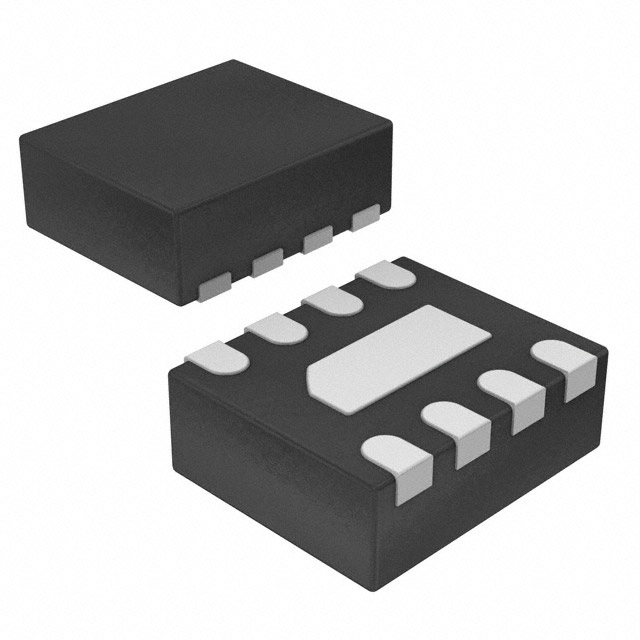 VEMI45AC-HNH-GS08 Vishay General Semiconductor - Diodes Division