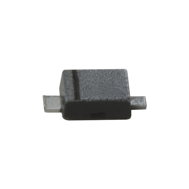 MA2J1160GL Panasonic Electronic Components