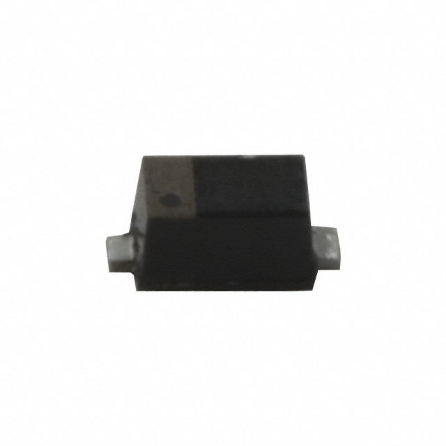 MA271110GL Panasonic Electronic Components