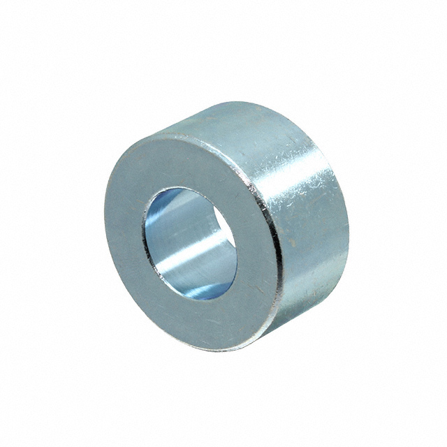 9002-50-D RAF Electronic Hardware