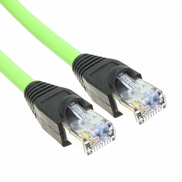900001450 Lumberg Automation
