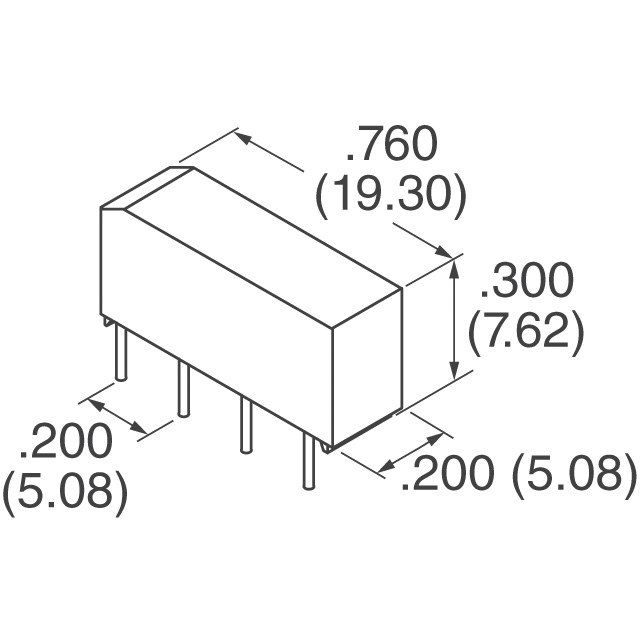 9007-12-10 Coto Technology