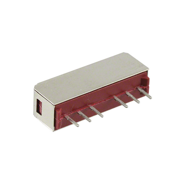 9002-05-10 Coto Technology