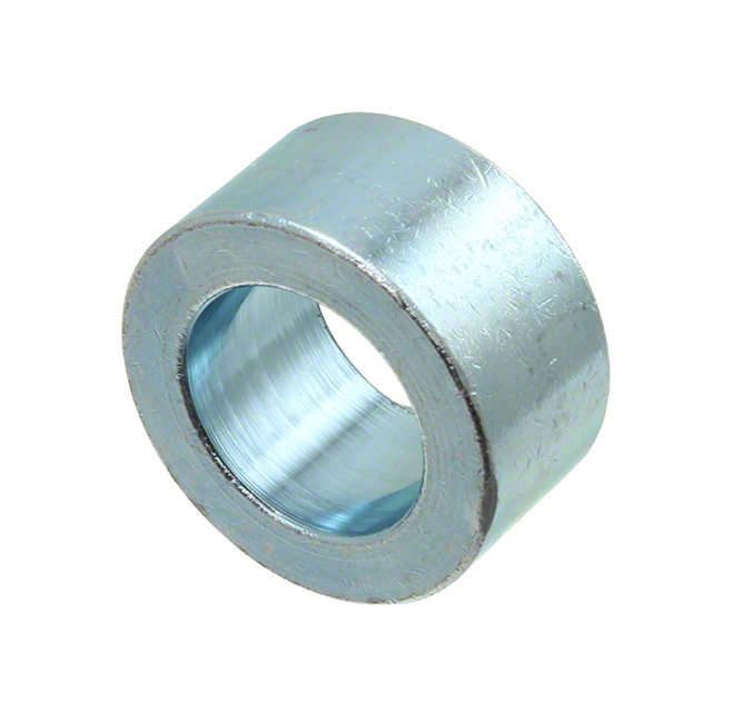 9002-62-S-12 RAF Electronic Hardware