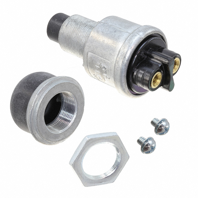 90030 Littelfuse Inc.