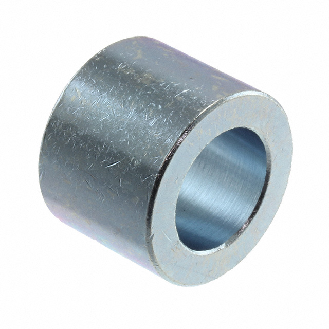 9006-62-S-12 RAF Electronic Hardware