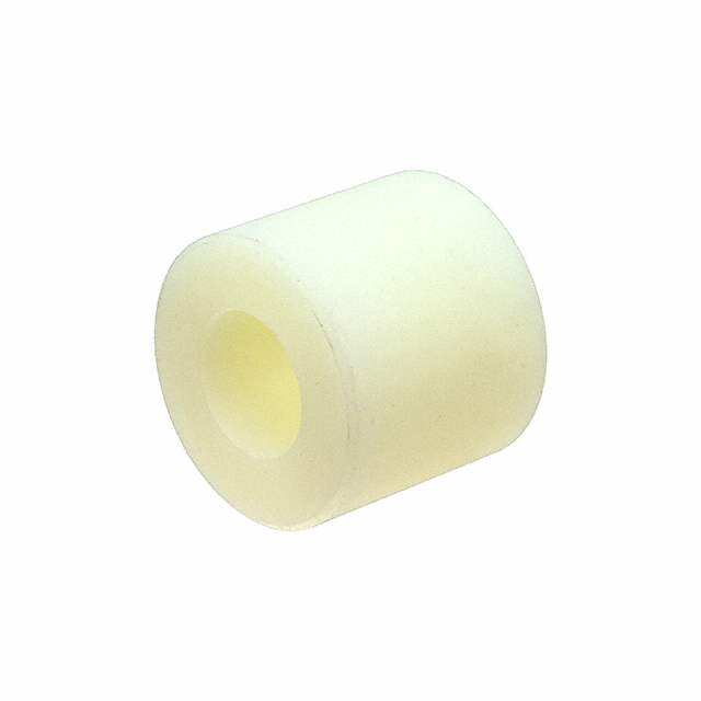 9114-75-N RAF Electronic Hardware