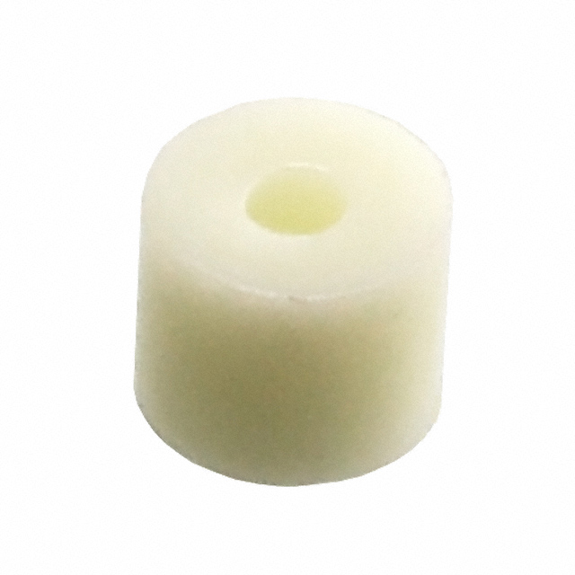 901-070 Bivar Inc.