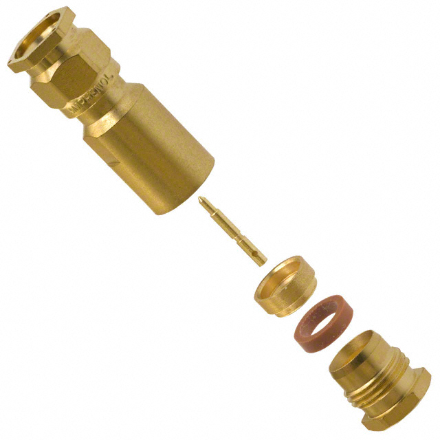 901-103 Amphenol RF