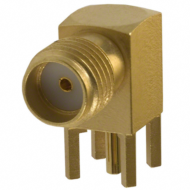 901-143 Amphenol RF