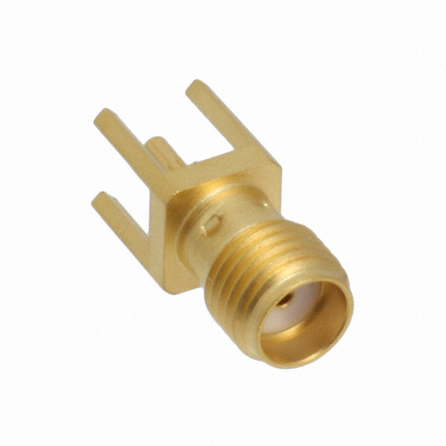 901-144-4 Amphenol RF