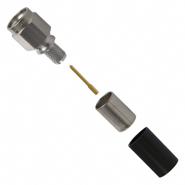 901-9511-1SF Amphenol RF