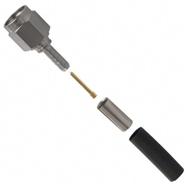 901-9511-3SF Amphenol RF