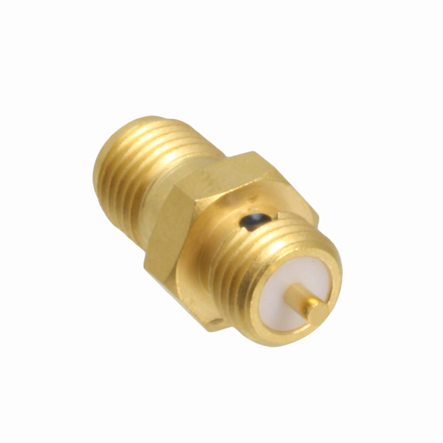 901-9841 Amphenol RF