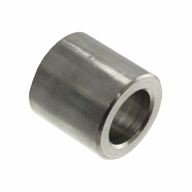 9010-62-SS RAF Electronic Hardware