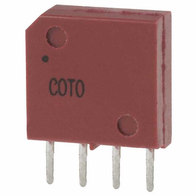 9012-05-11 Coto Technology