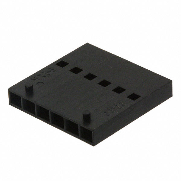 0901230106 Molex