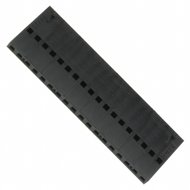0901230118 Molex