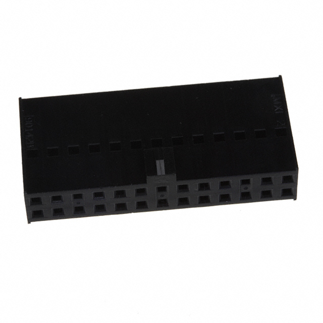 0901420026 Molex