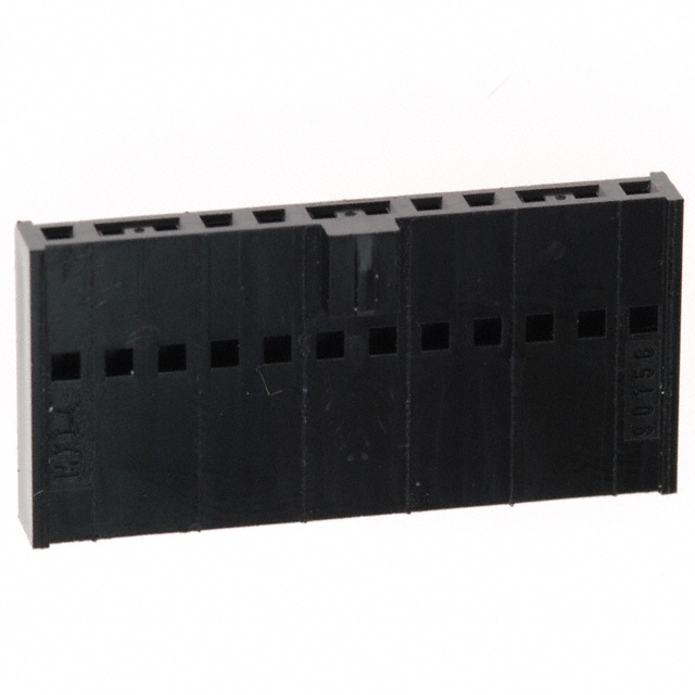 0901560152 Molex