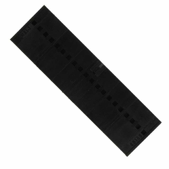 0901560160 Molex