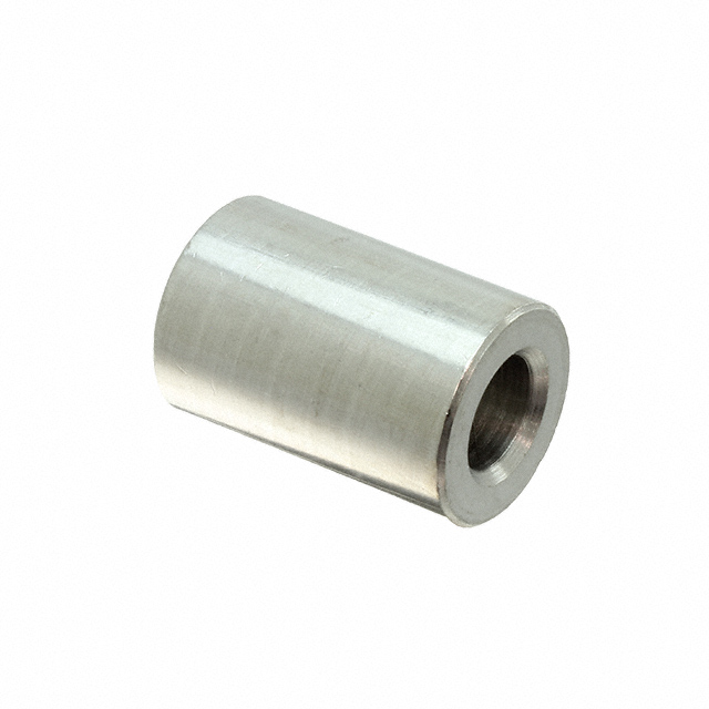 9018-50-SS RAF Electronic Hardware