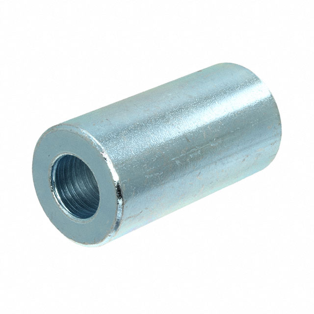 9026-50-S-12 RAF Electronic Hardware