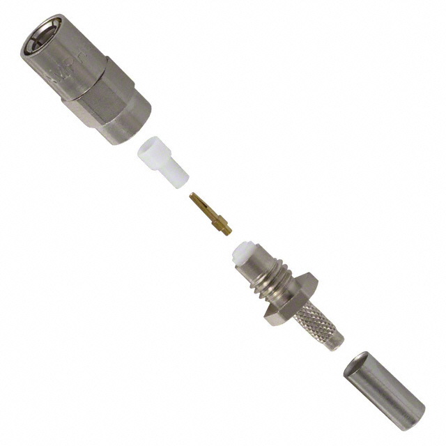 903-370P-51S Amphenol RF