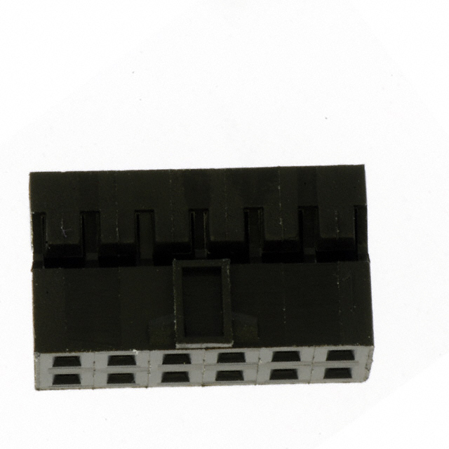 90311-012LF Amphenol ICC (FCI)