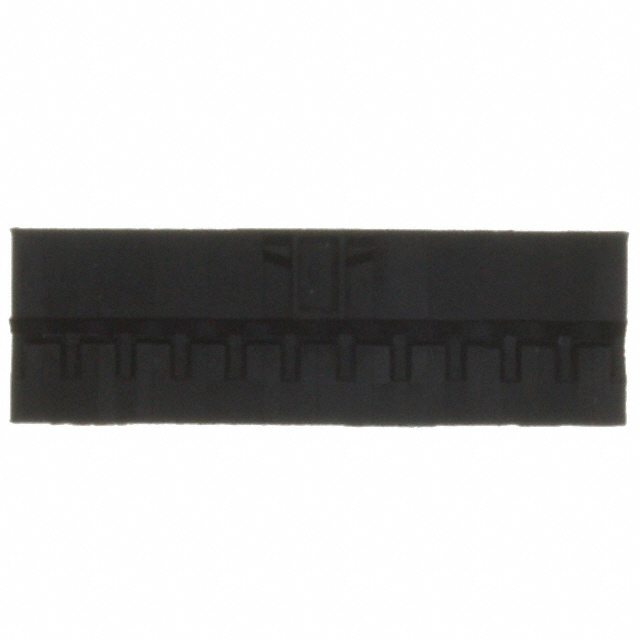 90311-022LF Amphenol ICC (FCI)